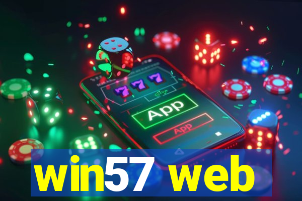 win57 web